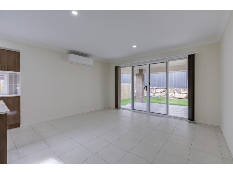 42 Marshall Circuit, Coomera QLD 4209