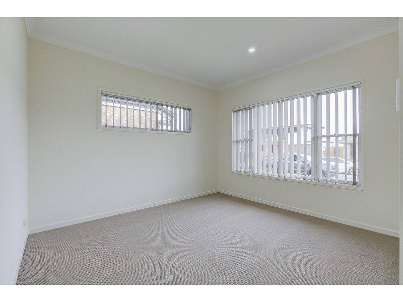 42 Marshall Circuit, Coomera QLD 4209