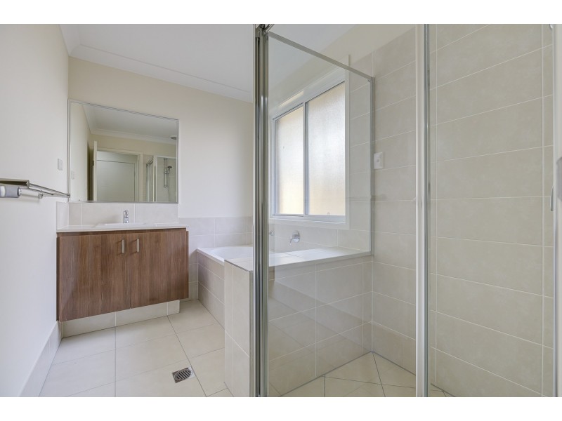 42 Marshall Circuit, Coomera QLD 4209