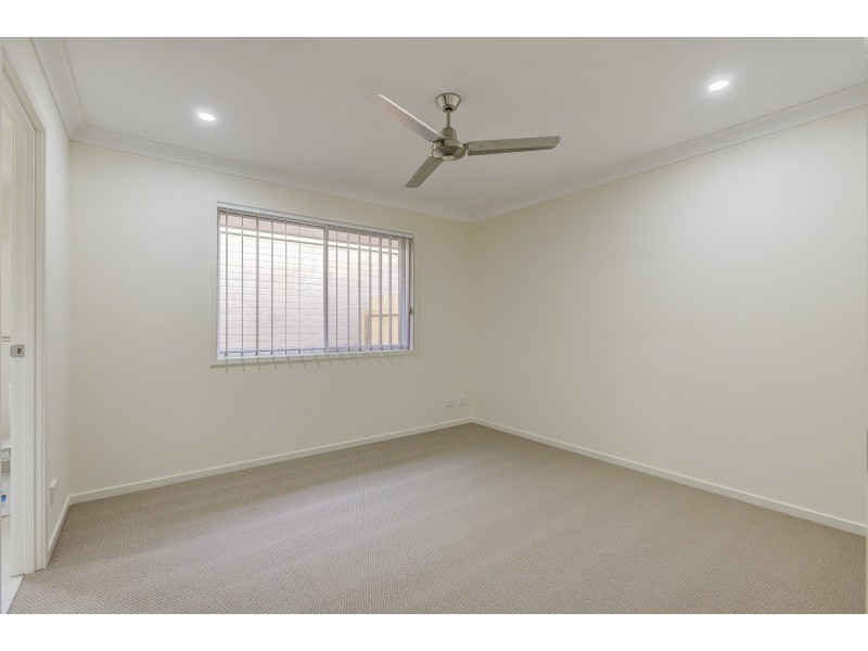 42 Marshall Circuit, Coomera QLD 4209