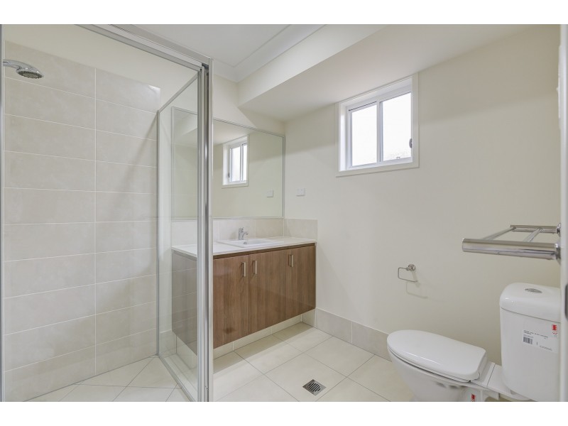 42 Marshall Circuit, Coomera QLD 4209