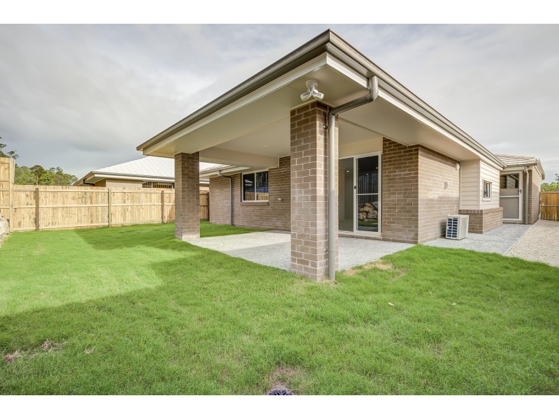 42 Marshall Circuit, Coomera QLD 4209