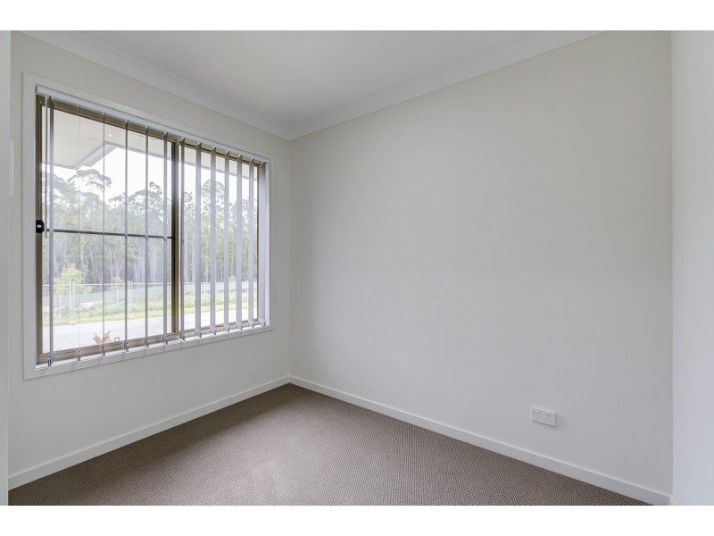 39 Gillian Drive, Coomera QLD 4209