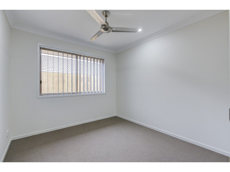 39 Gillian Drive, Coomera QLD 4209