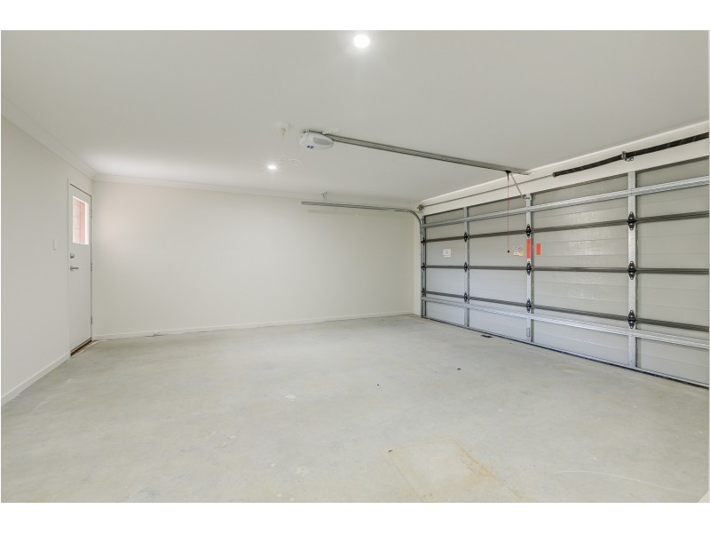 39 Gillian Drive, Coomera QLD 4209