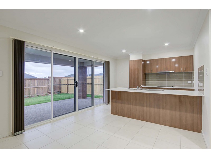 14 Wanaka Street, Bahrs Scrub QLD 4207