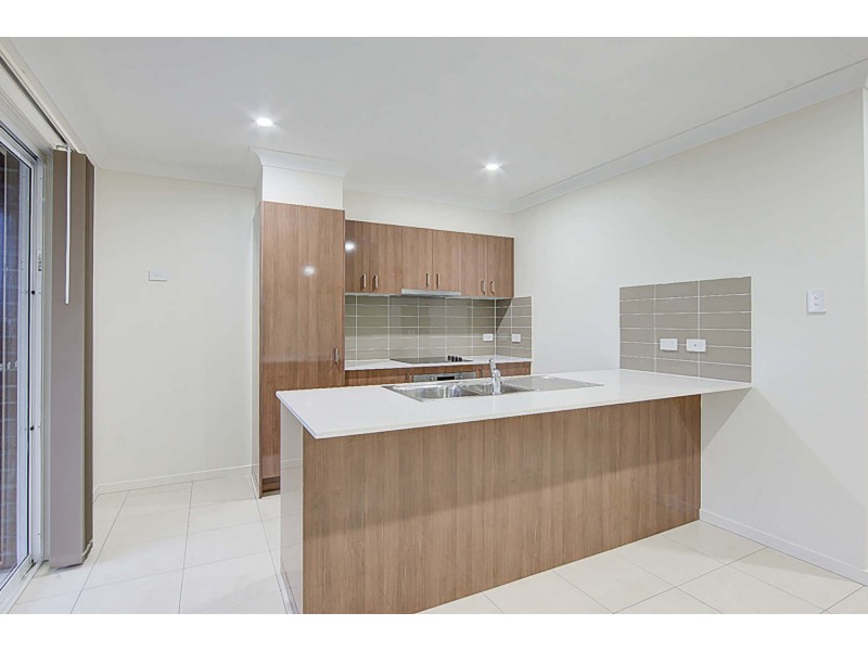 14 Wanaka Street, Bahrs Scrub QLD 4207