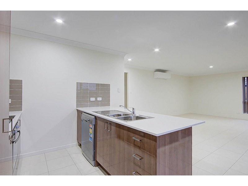 14 Wanaka Street, Bahrs Scrub QLD 4207