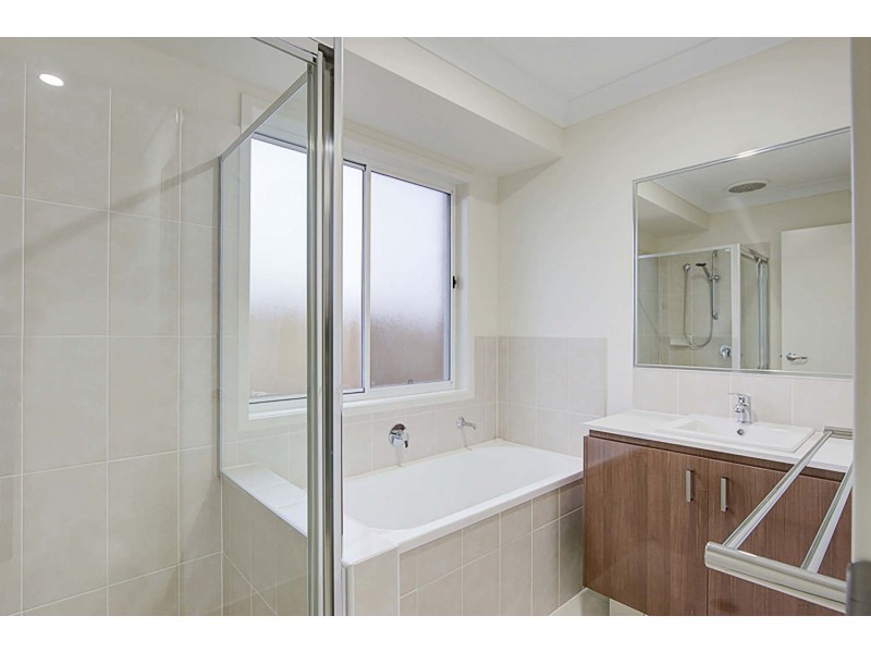 14 Wanaka Street, Bahrs Scrub QLD 4207