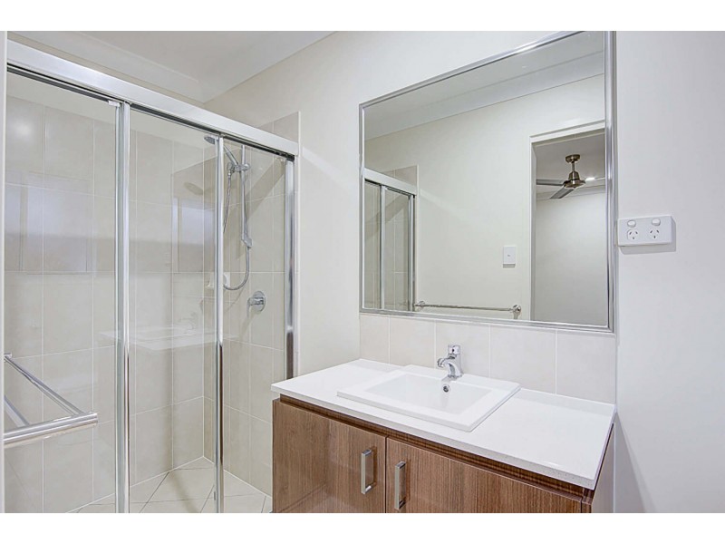 14 Wanaka Street, Bahrs Scrub QLD 4207