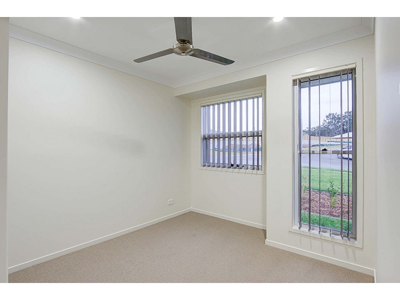 14 Wanaka Street, Bahrs Scrub QLD 4207