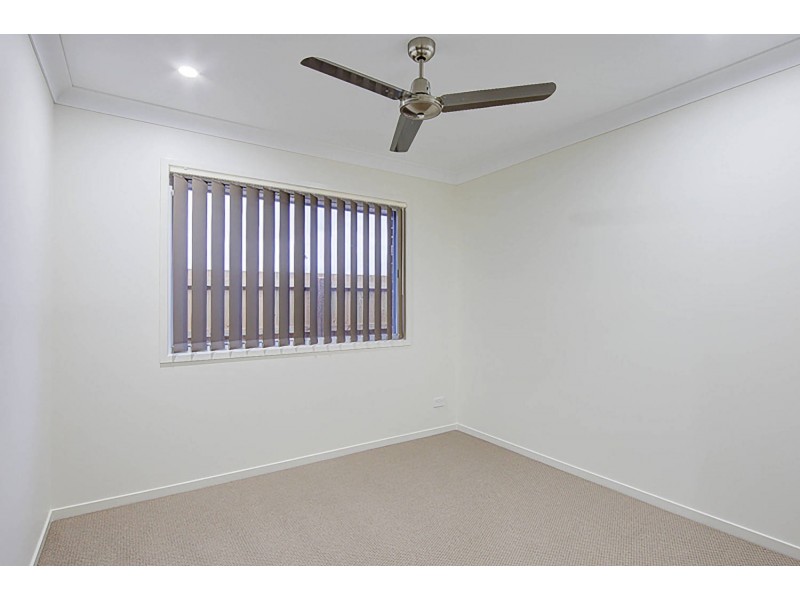 14 Wanaka Street, Bahrs Scrub QLD 4207