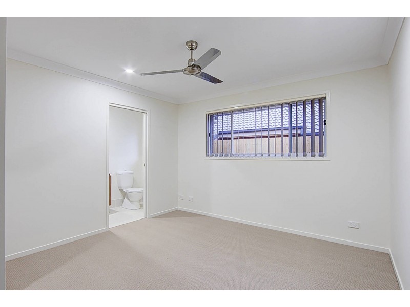 14 Wanaka Street, Bahrs Scrub QLD 4207