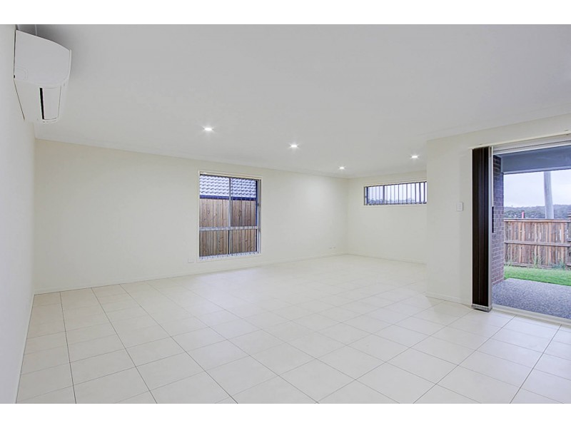 14 Wanaka Street, Bahrs Scrub QLD 4207