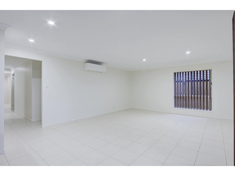 14 Wanaka Street, Bahrs Scrub QLD 4207