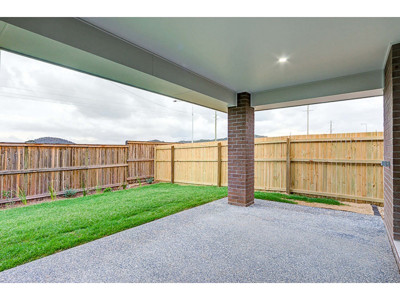 14 Wanaka Street, Bahrs Scrub QLD 4207