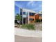 6 Capri Court, Hope Island QLD 4212