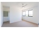 6 Capri Court, Hope Island QLD 4212