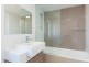 6 Capri Court, Hope Island QLD 4212