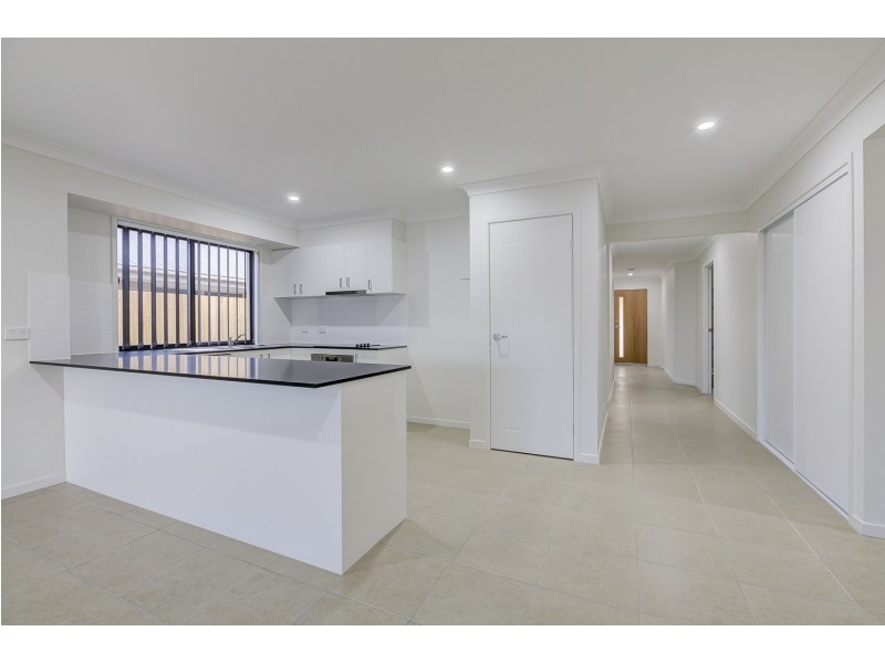 19 Berzins Court, Bahrs Scrub QLD 4207