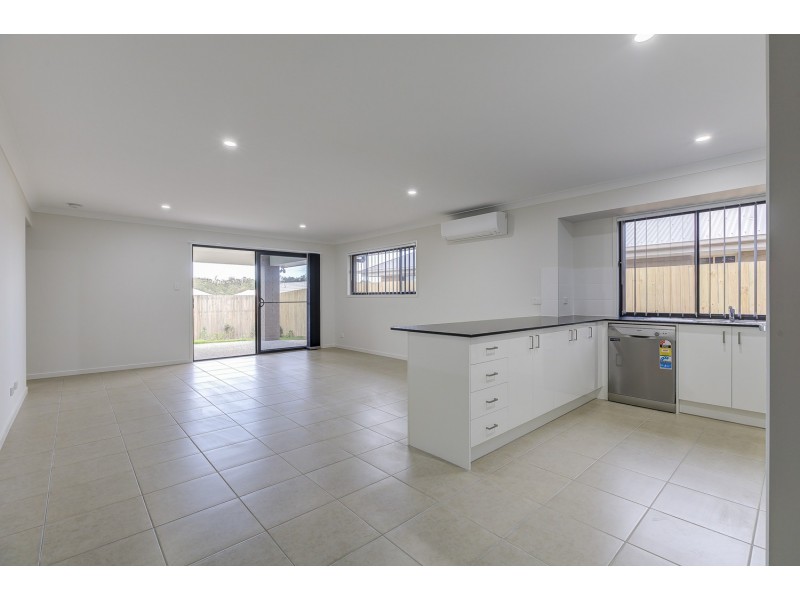 19 Berzins Court, Bahrs Scrub QLD 4207