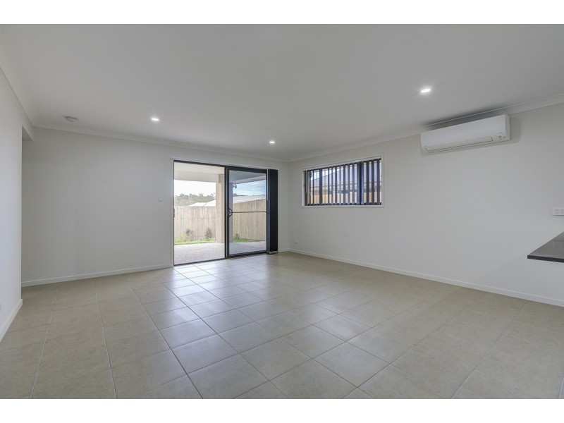 19 Berzins Court, Bahrs Scrub QLD 4207