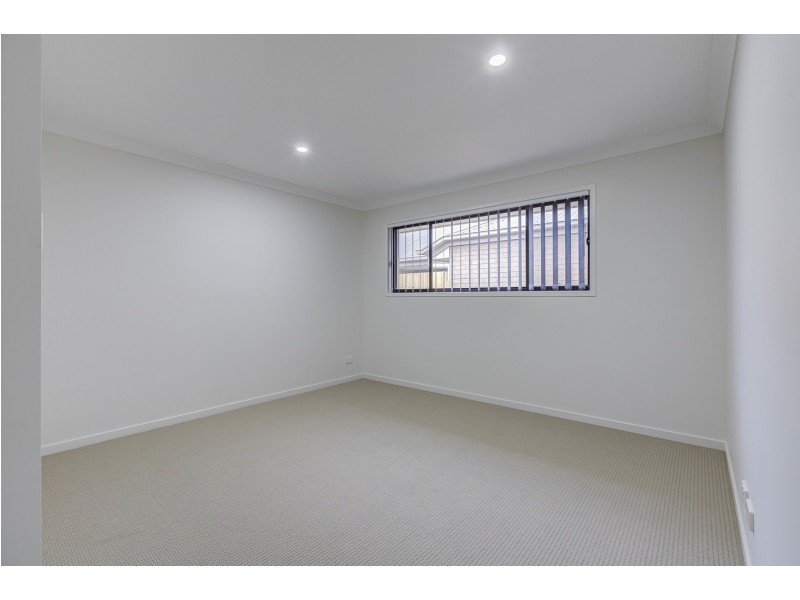 19 Berzins Court, Bahrs Scrub QLD 4207