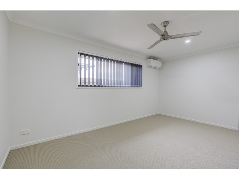 19 Berzins Court, Bahrs Scrub QLD 4207