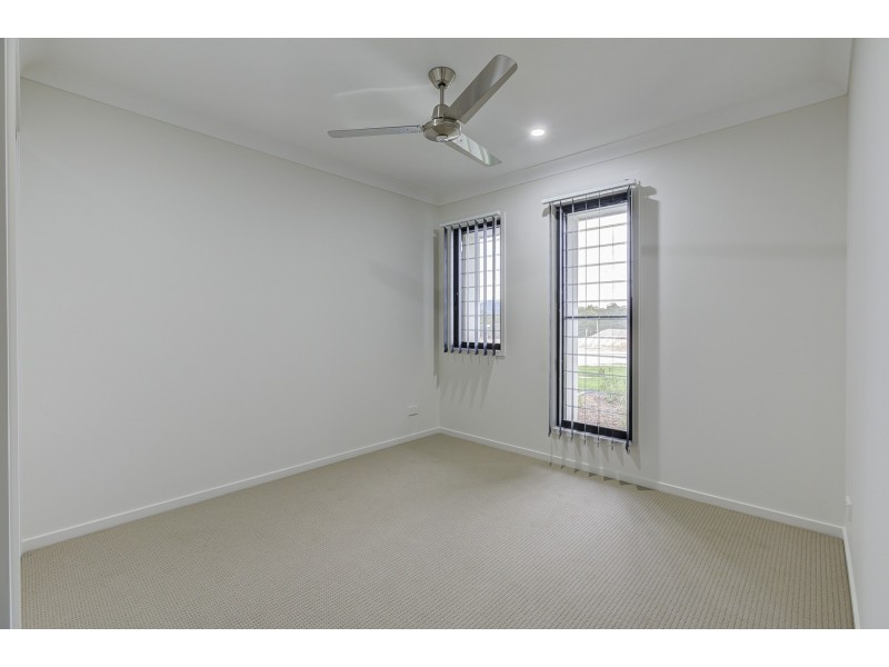 19 Berzins Court, Bahrs Scrub QLD 4207