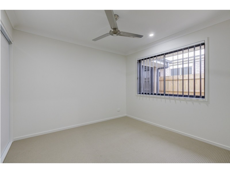 19 Berzins Court, Bahrs Scrub QLD 4207