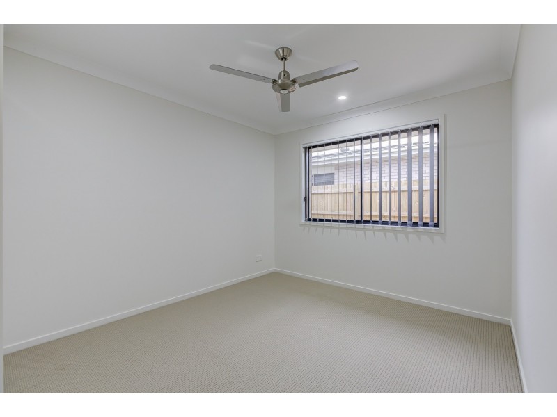 19 Berzins Court, Bahrs Scrub QLD 4207