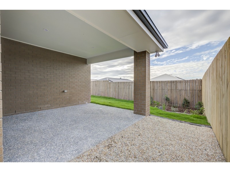 19 Berzins Court, Bahrs Scrub QLD 4207