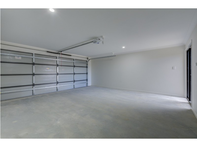 19 Berzins Court, Bahrs Scrub QLD 4207