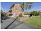 4/19 Huth Street, Labrador QLD 4215