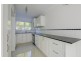4/19 Huth Street, Labrador QLD 4215