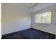 4/19 Huth Street, Labrador QLD 4215