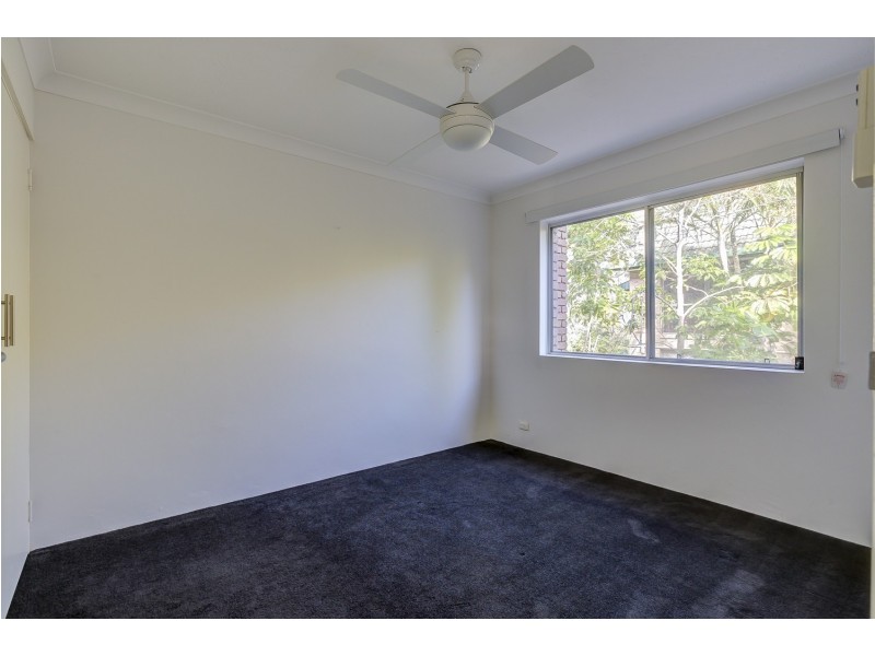 4/19 Huth Street, Labrador QLD 4215