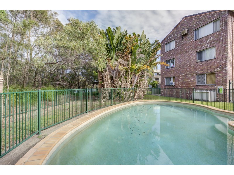 4/19 Huth Street, Labrador QLD 4215