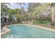 4/19 Huth Street, Labrador QLD 4215