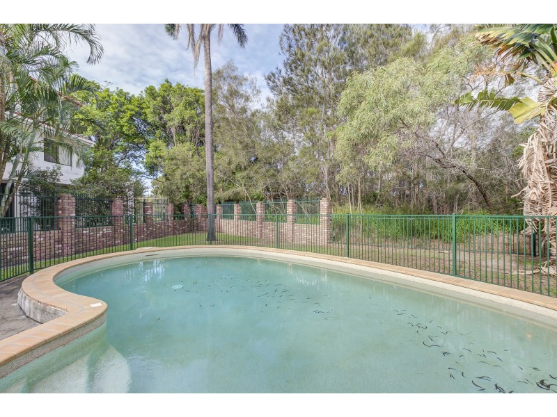 4/19 Huth Street, Labrador QLD 4215