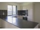 8 Alfred Raymond Hulse Drive, Upper Coomera QLD 4209