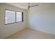 8 Alfred Raymond Hulse Drive, Upper Coomera QLD 4209