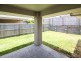 8 Alfred Raymond Hulse Drive, Upper Coomera QLD 4209