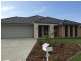 16 Jotown Drive, Coomera QLD 4209