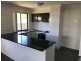 16 Jotown Drive, Coomera QLD 4209