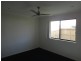 16 Jotown Drive, Coomera QLD 4209
