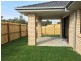 16 Jotown Drive, Coomera QLD 4209