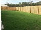 16 Jotown Drive, Coomera QLD 4209