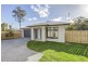 43 Enclave Drive, Bahrs Scrub QLD 4207