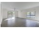 43 Enclave Drive, Bahrs Scrub QLD 4207